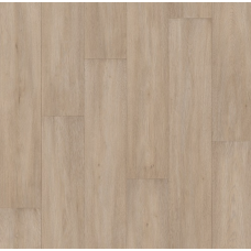 Линолеум полукоммерческий Tarkett Sprint Pro HISTORY 1 Линолеум полукоммерческий Tarkett Sprint Pro HISTORY 1